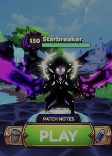 (Category: ) located in . Submitted by hirza02 (Listing ID 1429007452, Image 1). Description: .