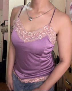 (Category: ) located in . Submitted by vivistwin (Listing ID 1429133991, Image 1). Description: .