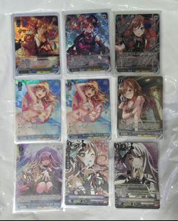 （分類：）位於 。 由 mayk708 提交（商品編號 1429076542，圖片 1）。簡介： 。