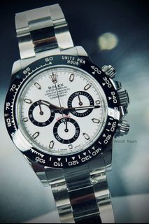 (Category: ) located in . Submitted by watchyours (Listing ID 1429073390, Image 1). Description: .