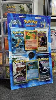 (Category: ) located in . Submitted by dylan7 (Listing ID 1429156788, Image 1). Description: .