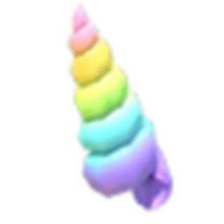 (Category: ) located in . Submitted by xryix (Listing ID 1429064782, Image 1). Description: .