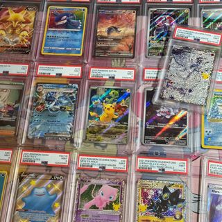 (Category: ) located in . Submitted by ian5763 (Listing ID 1429089821, Image 1). Description: .