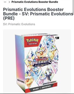 (Category: ) located in . Submitted by thiccboi (Listing ID 1429165025, Image 1). Description: .
