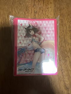 (Category: ) located in . Submitted by jamteo (Listing ID 1429136851, Image 1). Description: .