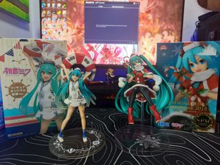 (Category: ) located in . Submitted by snsfluffypctech (Listing ID 1429043103, Image 1). Description: .