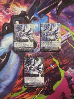 (Category: ) located in . Submitted by naxiusss (Listing ID 1429145098, Image 1). Description: .