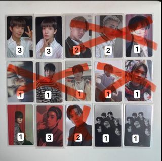 (Category: ) located in . Submitted by ohmyjeon (Listing ID 1425340804, Image 1). Description: .