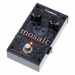 (Category: ) located in . Submitted by guitarstoysandcoffees (Listing ID 1429077166, Image 1). Description: .