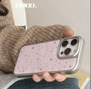 (Category: ) located in . Submitted by yuniniism (Listing ID 1429115299, Image 1). Description: .