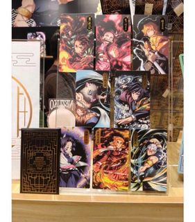 (Category: ) located in . Submitted by rrpna (Listing ID 1429132956, Image 1). Description: .