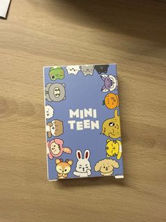 (Category: ) located in . Submitted by forkyoong0605 (Listing ID 1429079502, Image 1). Description: .
