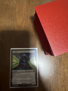 (Category: ) located in . Submitted by jamteo (Listing ID 1429141463, Image 1). Description: .