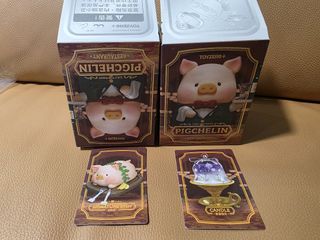 (Category: ) located in . Submitted by ms.scorpio (Listing ID 1429062061, Image 1). Description: .