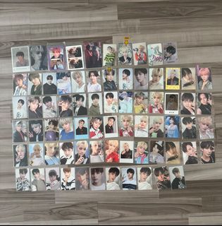 (Category: ) located in . Submitted by jaehmie (Listing ID 1429041493, Image 1). Description: .
