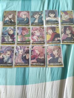 (Category: ) located in . Submitted by jeannuu (Listing ID 1429084730, Image 1). Description: .