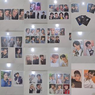 (Category: ) located in . Submitted by 01bchan (Listing ID 1429139494, Image 1). Description: .