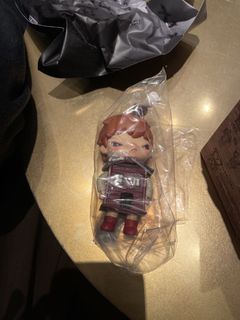 (Category: ) located in . Submitted by charkqayteow (Listing ID 1429098438, Image 1). Description: .