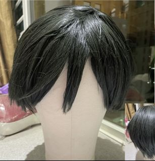 (Category: ) located in . Submitted by _foxyy_y (Listing ID 1429092985, Image 1). Description: .