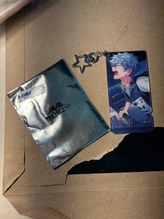 (Category: ) located in . Submitted by sansoukuu (Listing ID 1429134510, Image 1). Description: .