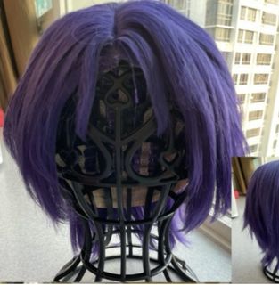 (Category: ) located in . Submitted by _foxyy_y (Listing ID 1429092986, Image 1). Description: .