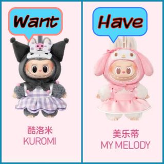 (Category: ) located in . Submitted by babysmiling (Listing ID 1429118208, Image 1). Description: .