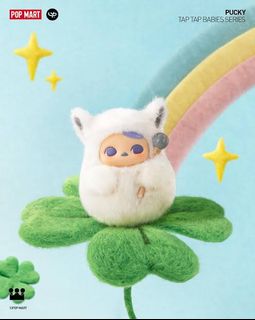 (Category: ) located in . Submitted by pigkachu (Listing ID 1429017347, Image 1). Description: .