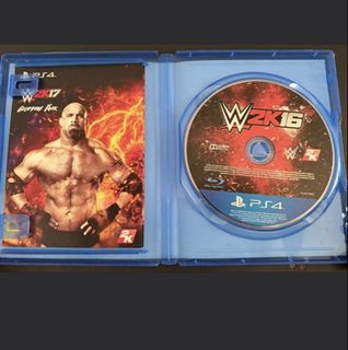 (Category: ) located in . Submitted by natey_98 (Listing ID 1429099390, Image 1). Description: .