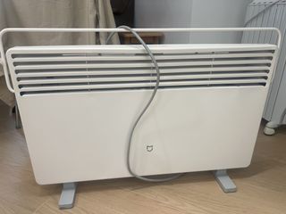 （分類：）位於 。 由 gsookim 提交（商品編號 1429073179，圖片 1）。簡介： 。