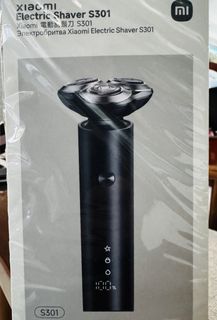 (Category: ) located in . Submitted by zinyaw (Listing ID 1429091808, Image 1). Description: .