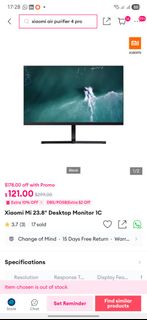 (Category: ) located in . Submitted by we5ley (Listing ID 1429079156, Image 1). Description: .