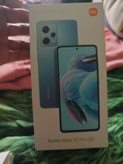 (Category: ) located in . Submitted by jesterjayson (Listing ID 1429034383, Image 1). Description: .
