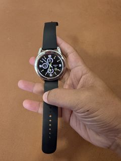(Category: ) located in . Submitted by zarf_preloved (Listing ID 1429094517, Image 1). Description: .
