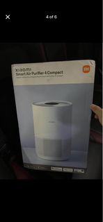 (Category: ) located in . Submitted by micansx (Listing ID 1429137659, Image 1). Description: .