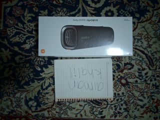 (Category: ) located in . Submitted by aimank35 (Listing ID 1429095262, Image 1). Description: .