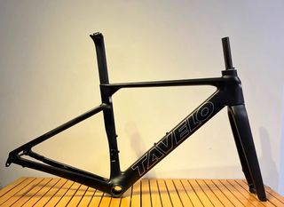 (Category: ) located in . Submitted by echocycling (Listing ID 1429159417, Image 1). Description: .