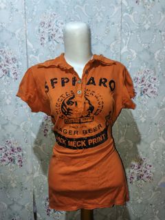 (Kategori: ) berada di . Dikirim oleh oncelovedstuff_ (ID iklan 1429090409, Gambar 1). Deskripsi: .
