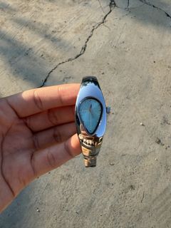 (Category: ) located in . Submitted by iamfrhnnn (Listing ID 1429111871, Image 1). Description: .