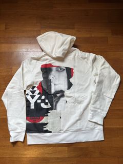 （分類：）位於 。 由 yy2016 提交（商品編號 1428994869，圖片 1）。簡介： 。