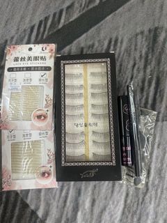 (Category: ) located in . Submitted by chia683134 (Listing ID 1429097702, Image 1). Description: .
