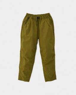 （分類：）位於 。 由 yothk 提交（商品編號 1429123709，圖片 1）。簡介： 。