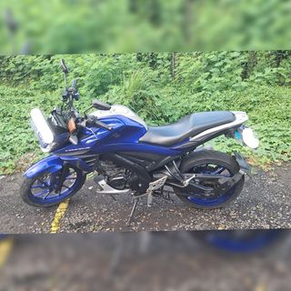 (Kategori: ) berada di . Dikirim oleh ismatulmaula (ID iklan 1429106905, Gambar 1). Deskripsi: .