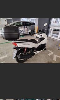 (Category: ) located in . Submitted by alisalh10639 (Listing ID 1349186065, Image 1). Description: .