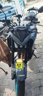 (Category: ) located in . Submitted by aasif90 (Listing ID 1429006660, Image 1). Description: .
