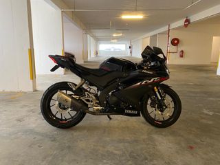 (Category: ) located in . Submitted by mdr_95 (Listing ID 1429122439, Image 1). Description: .