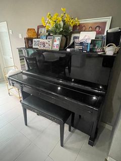 (Category: ) located in . Submitted by shabad (Listing ID 1429144743, Image 1). Description: .
