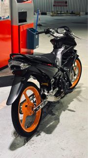 (Category: ) located in . Submitted by ejat_ (Listing ID 1429110369, Image 1). Description: .