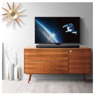 (Category: ) located in . Submitted by mscellophane (Listing ID 1429138934, Image 1). Description: .
