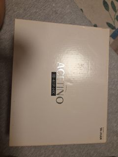 （分類：）位於 。 由 patpathaha1025 提交（商品編號 1429098324，圖片 1）。簡介： 。
