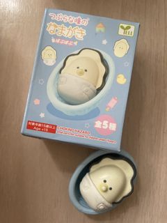 （分類：）位於 。 由 maggie_chow 提交（商品編號 1429021681，圖片 1）。簡介： 。